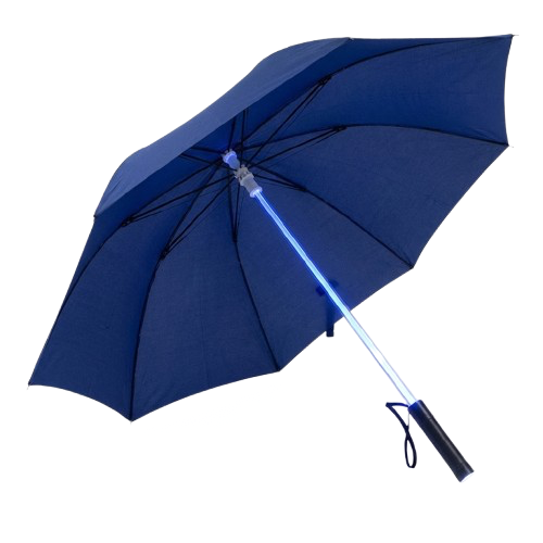 Star Brella™
