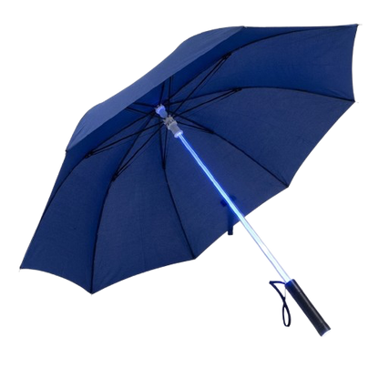Star Brella™