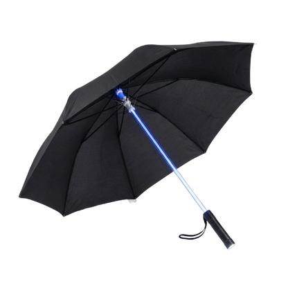 Star Brella™
