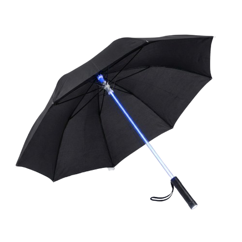 Star Brella™