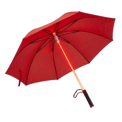 Star Brella™
