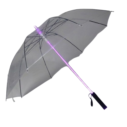 Star Brella™