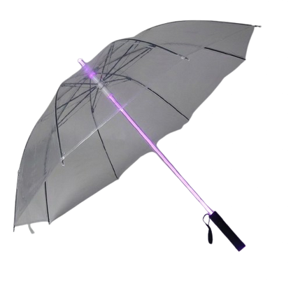 Star Brella™